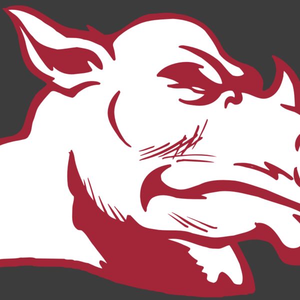 AR5 Rhino 15 RQC Thumbnail