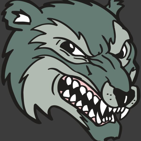 AR5 Wolverine 14 RQC Thumbnail