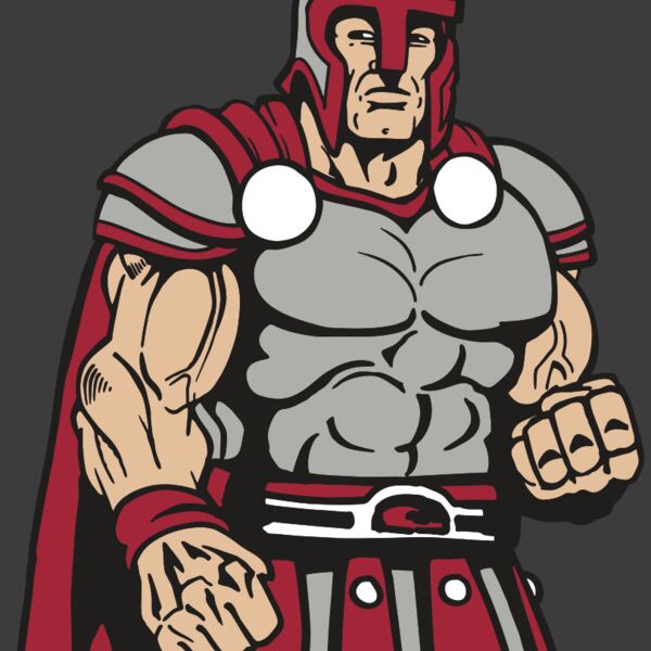 AR TROJAN 28 RC Thumbnail