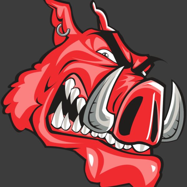 RAZOR HD0504 RQC Thumbnail