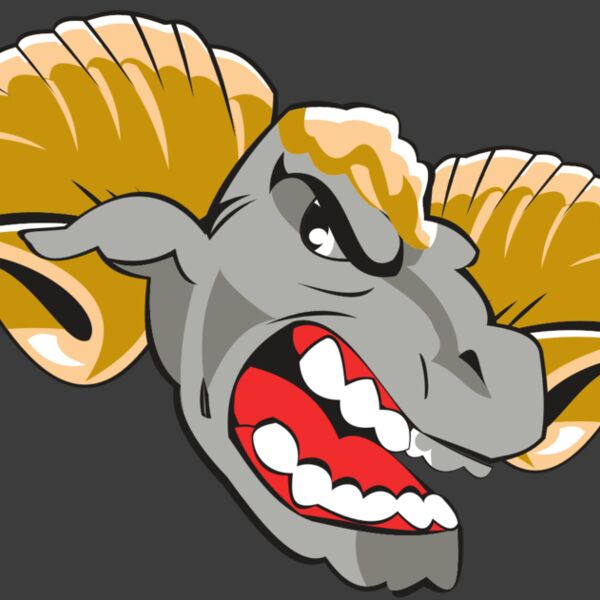 RAM HD0504 RQC Thumbnail