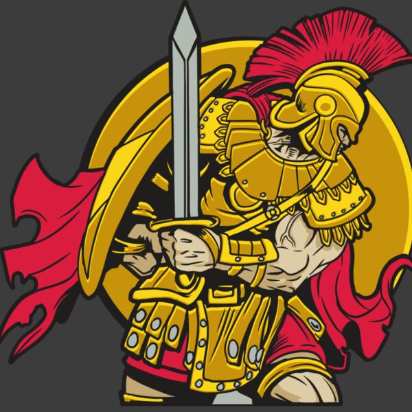 AR22 TROJAN 01 RQ Thumbnail