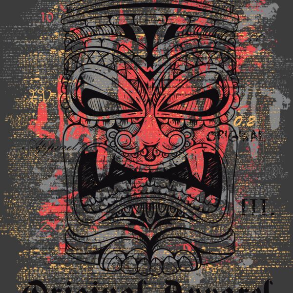 designious t shirt design 363 Thumbnail