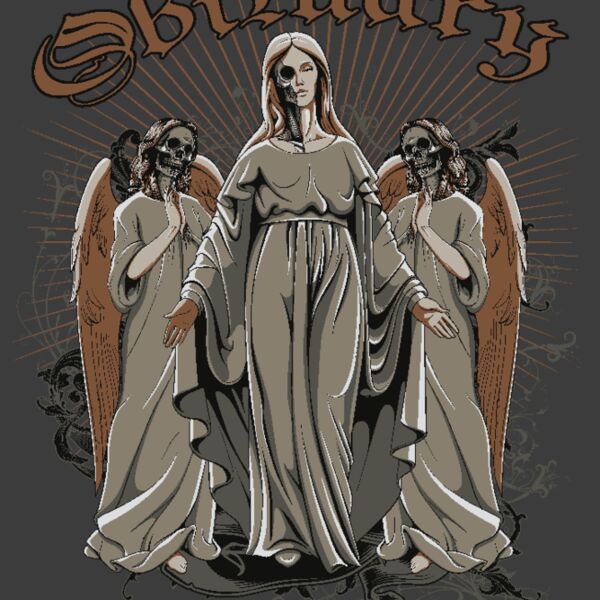 designious t shirt design 281 Thumbnail