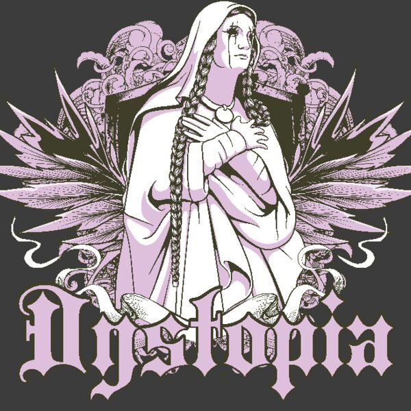 designious t shirt design 323 Thumbnail