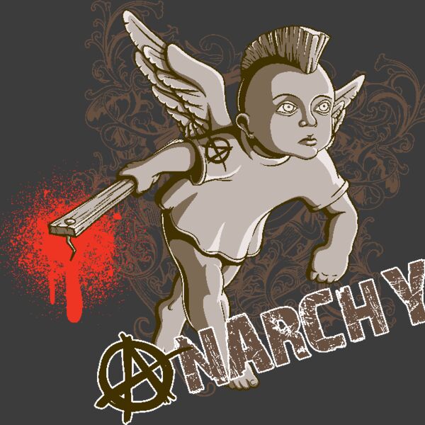 designious t shirt design 302 Thumbnail