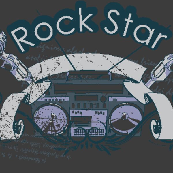 designious t shirt design 131 Thumbnail