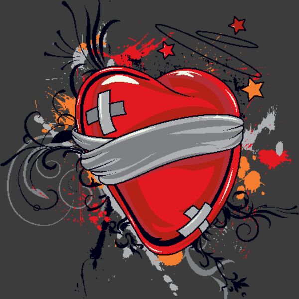 designious t shirt design 58 Thumbnail