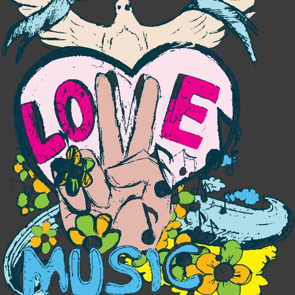 designious t shirt design 176 Thumbnail