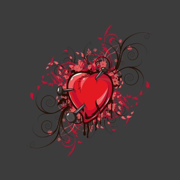 designious t shirt design 54 Thumbnail