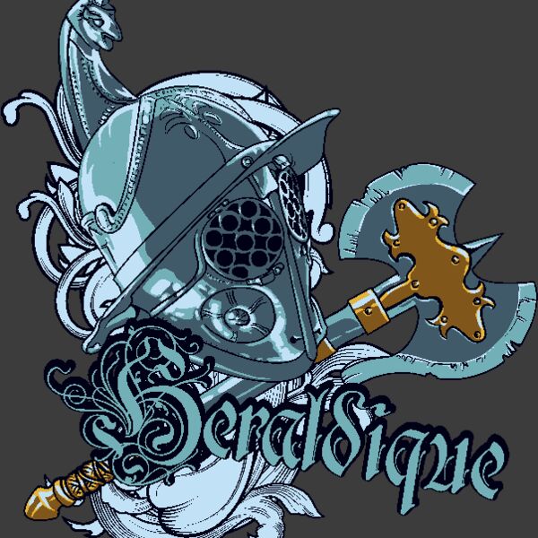 designious t shirt design 143 Thumbnail