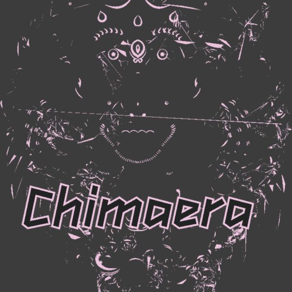 designious t shirt design 345 Thumbnail