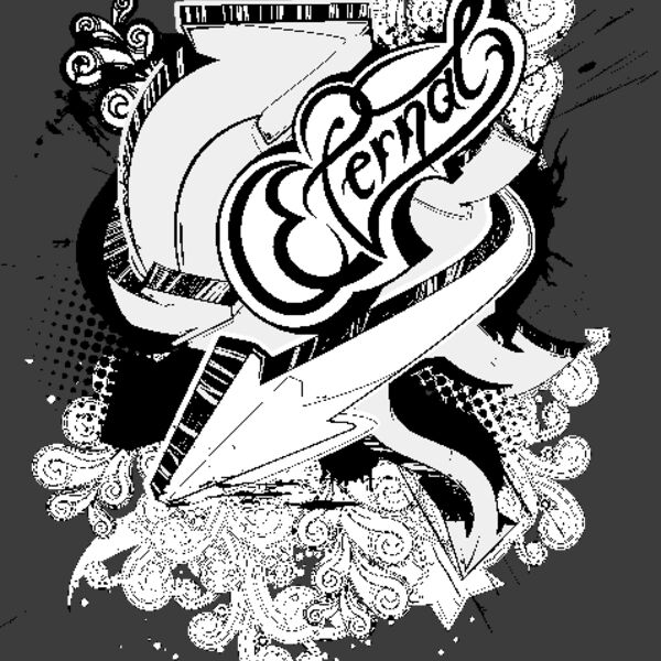 designious t shirt design 174 Thumbnail