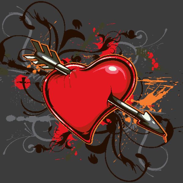 designious t shirt design 57 Thumbnail