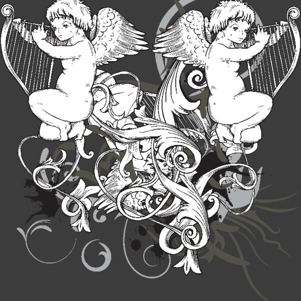 designious t shirt design 127 Thumbnail