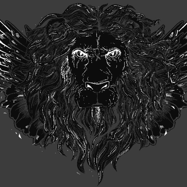 designious t shirt design 250 Thumbnail