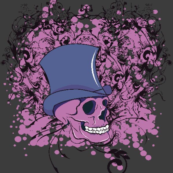 designious t shirt design 76 Thumbnail