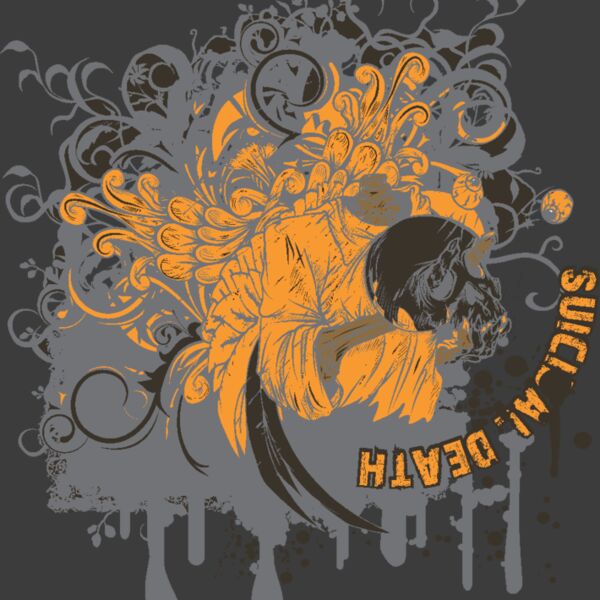 designious t shirt design 44 Thumbnail