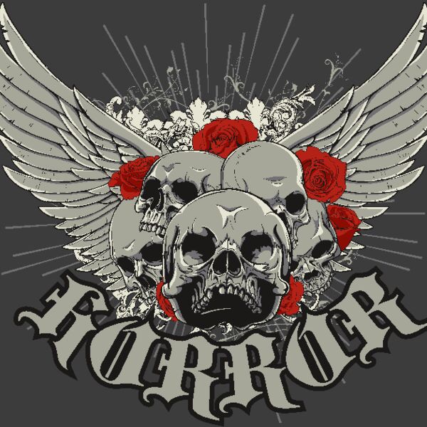 designious t shirt design 259 Thumbnail