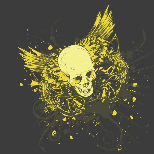 designious t shirt design 50 Thumbnail