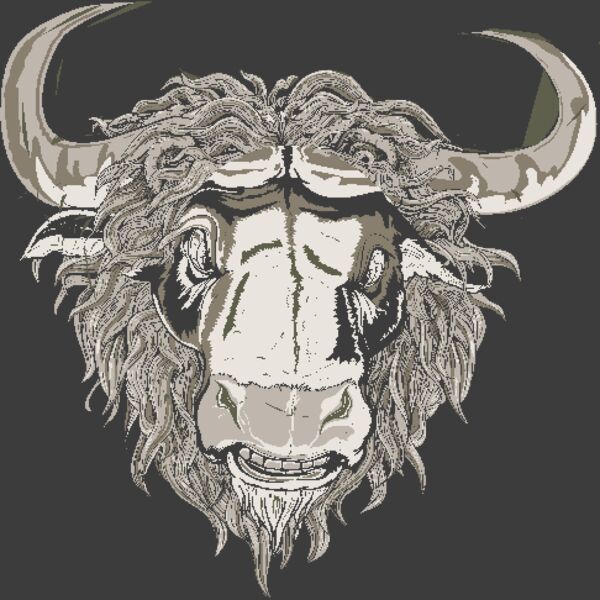 designious t shirt design 167 Thumbnail