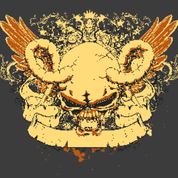 designious t shirt design 202 Thumbnail