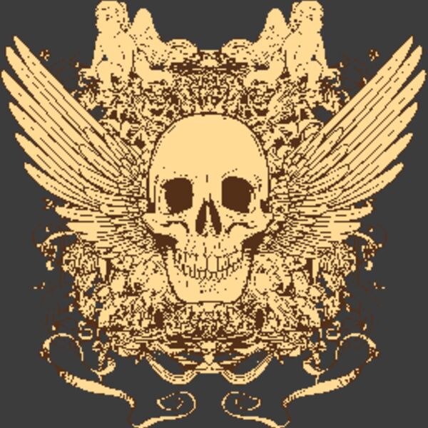 designious t shirt design 191 Thumbnail