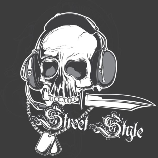 designious t shirt design 150 Thumbnail