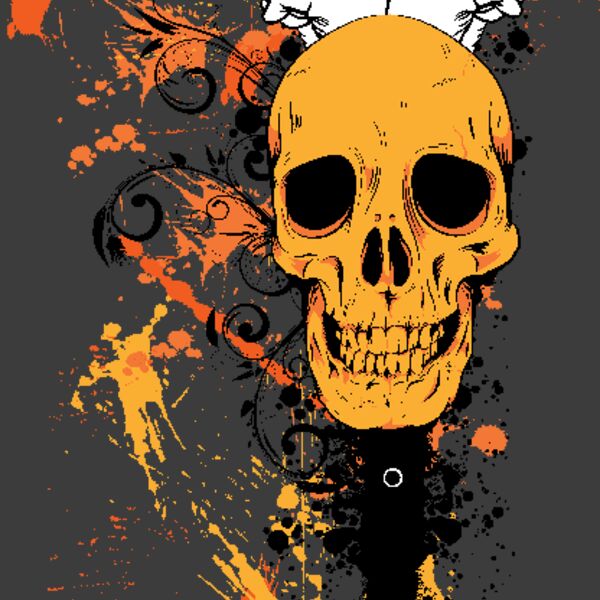 designious t shirt design 83 Thumbnail