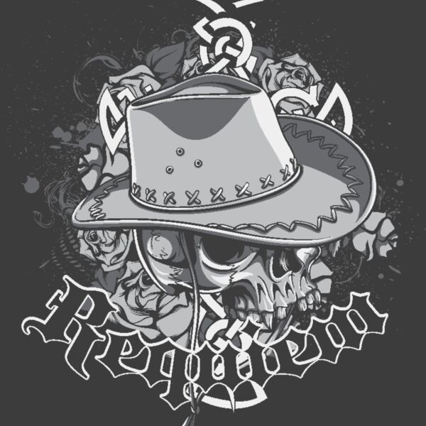 designious t shirt design 317 Thumbnail