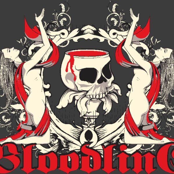 designious t shirt design 307 Thumbnail