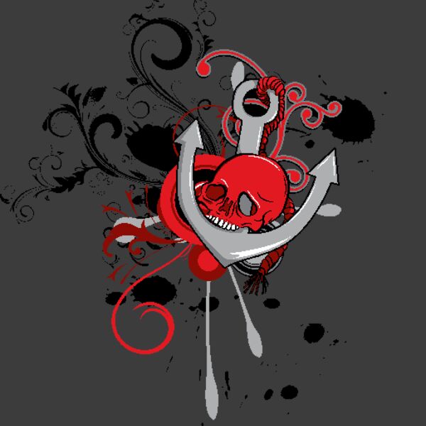 designious t shirt design 82 Thumbnail