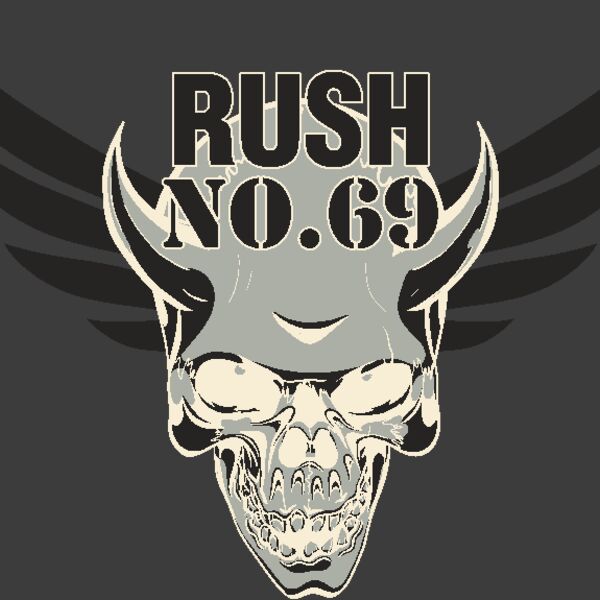 designious t shirt design 255 Thumbnail