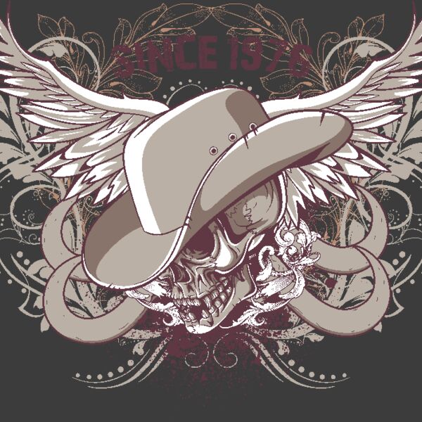 designious t shirt design 329 Thumbnail