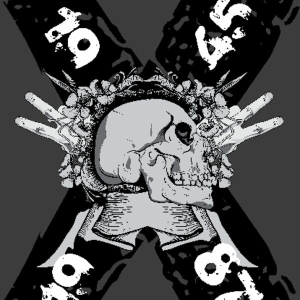 designious t shirt design 95 Thumbnail