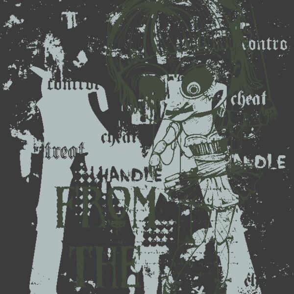 designious t shirt design 375 Thumbnail