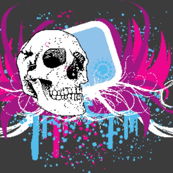 designious t shirt design 106 Thumbnail