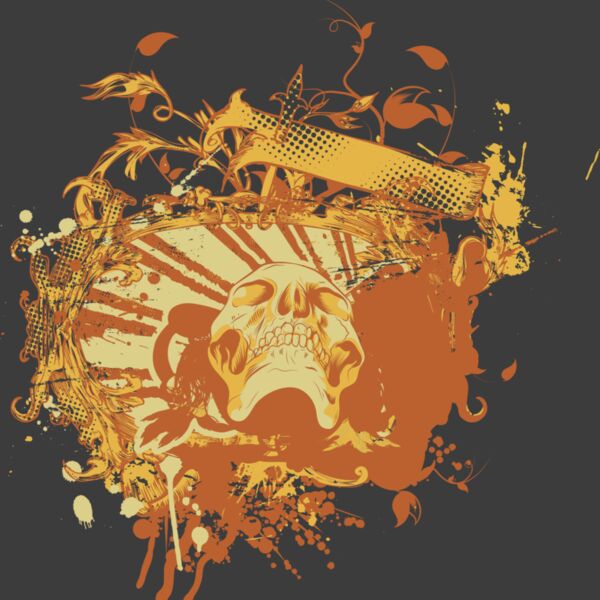 designious t shirt design 49 Thumbnail