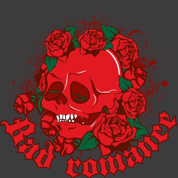 designious t shirt design 227 Thumbnail