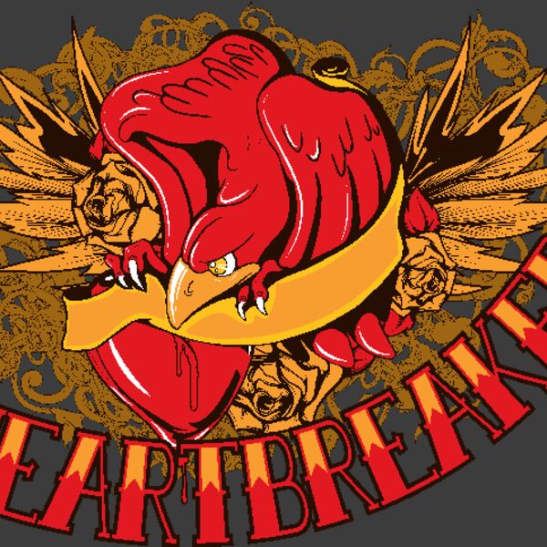 designious t shirt design 229 Thumbnail