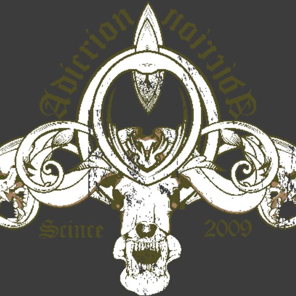 designious t shirt design 130 Thumbnail