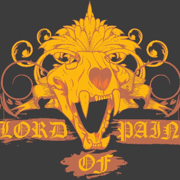 designious t shirt design 133 Thumbnail