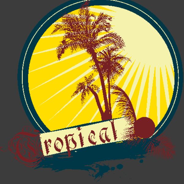 designious t shirt design 165 Thumbnail