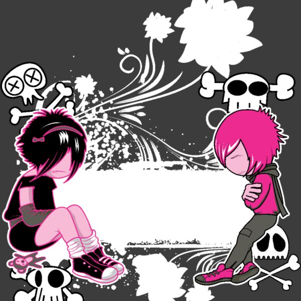 designious t shirt design 103 Thumbnail