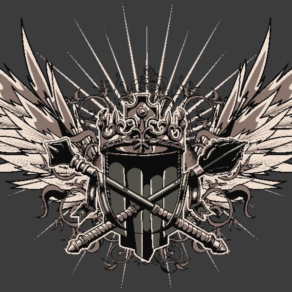 designious t shirt design 239 Thumbnail