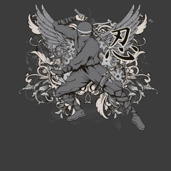 designious t shirt design 319 Thumbnail