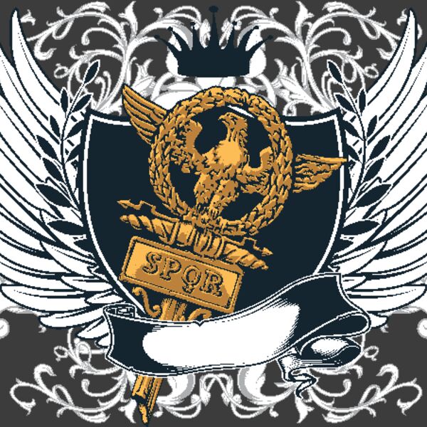 designious t shirt design 212 Thumbnail