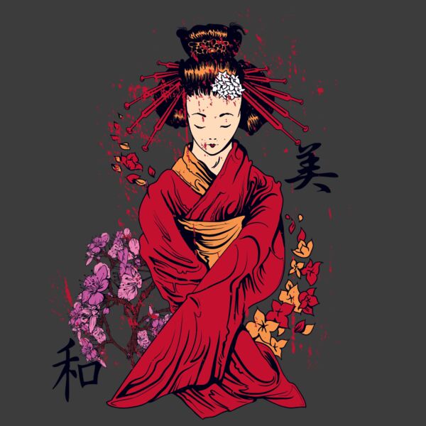 designious t shirt design 140 Thumbnail