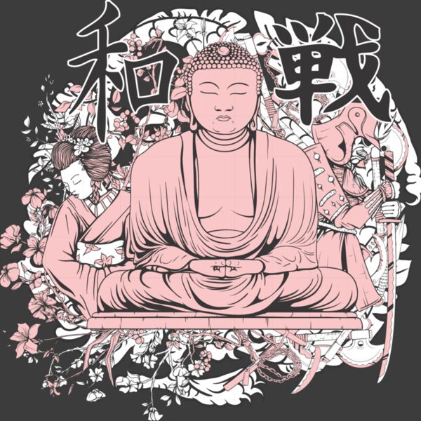 designious t shirt design 308 Thumbnail