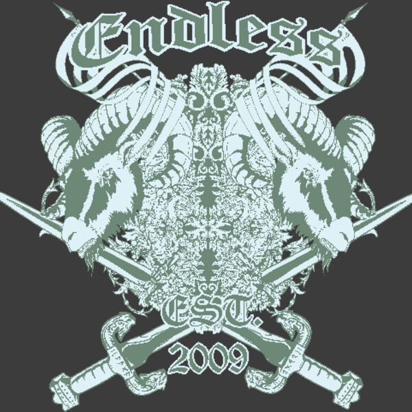 designious t shirt design 171 Thumbnail